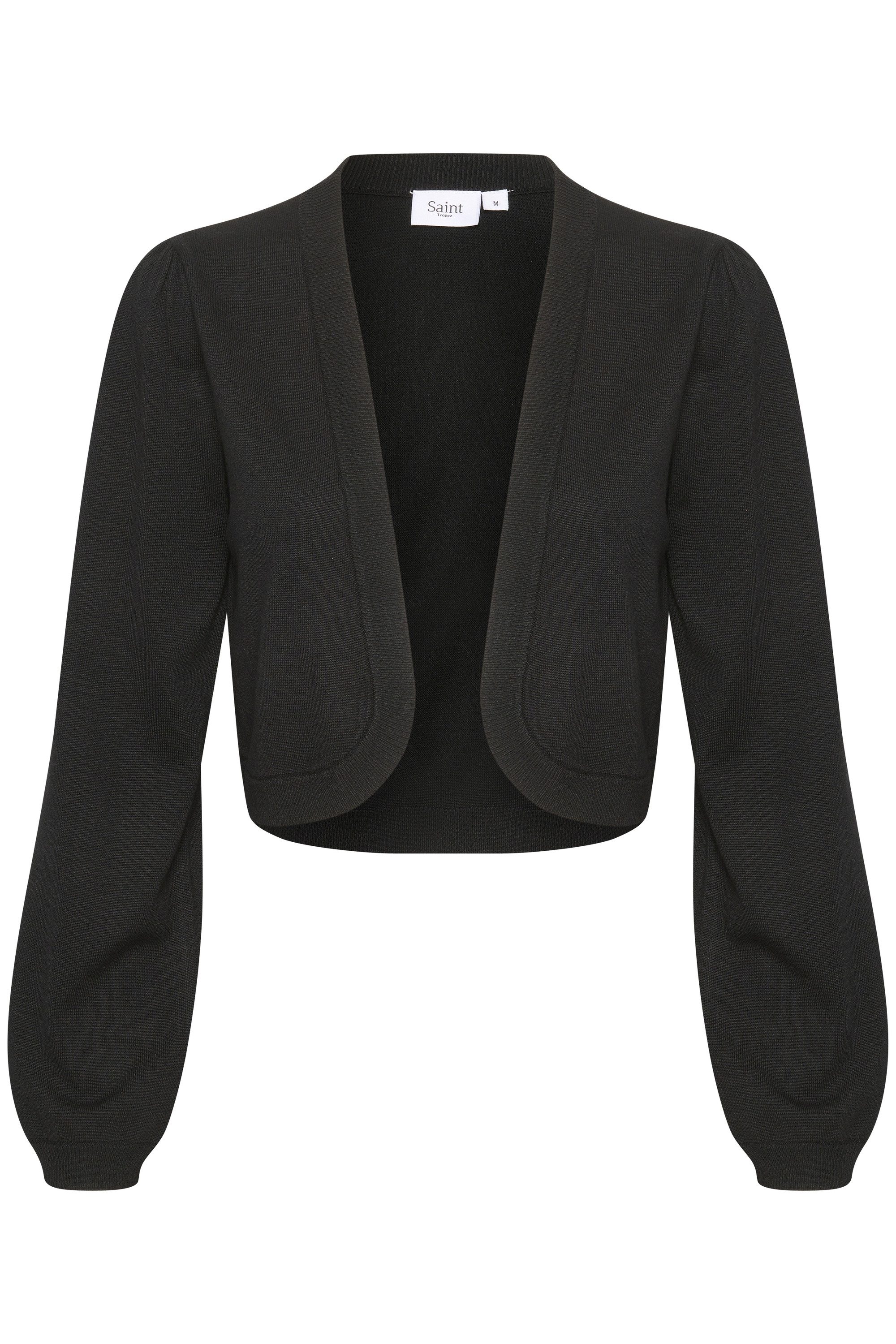 Cardigan Strickjacke MilaSZ