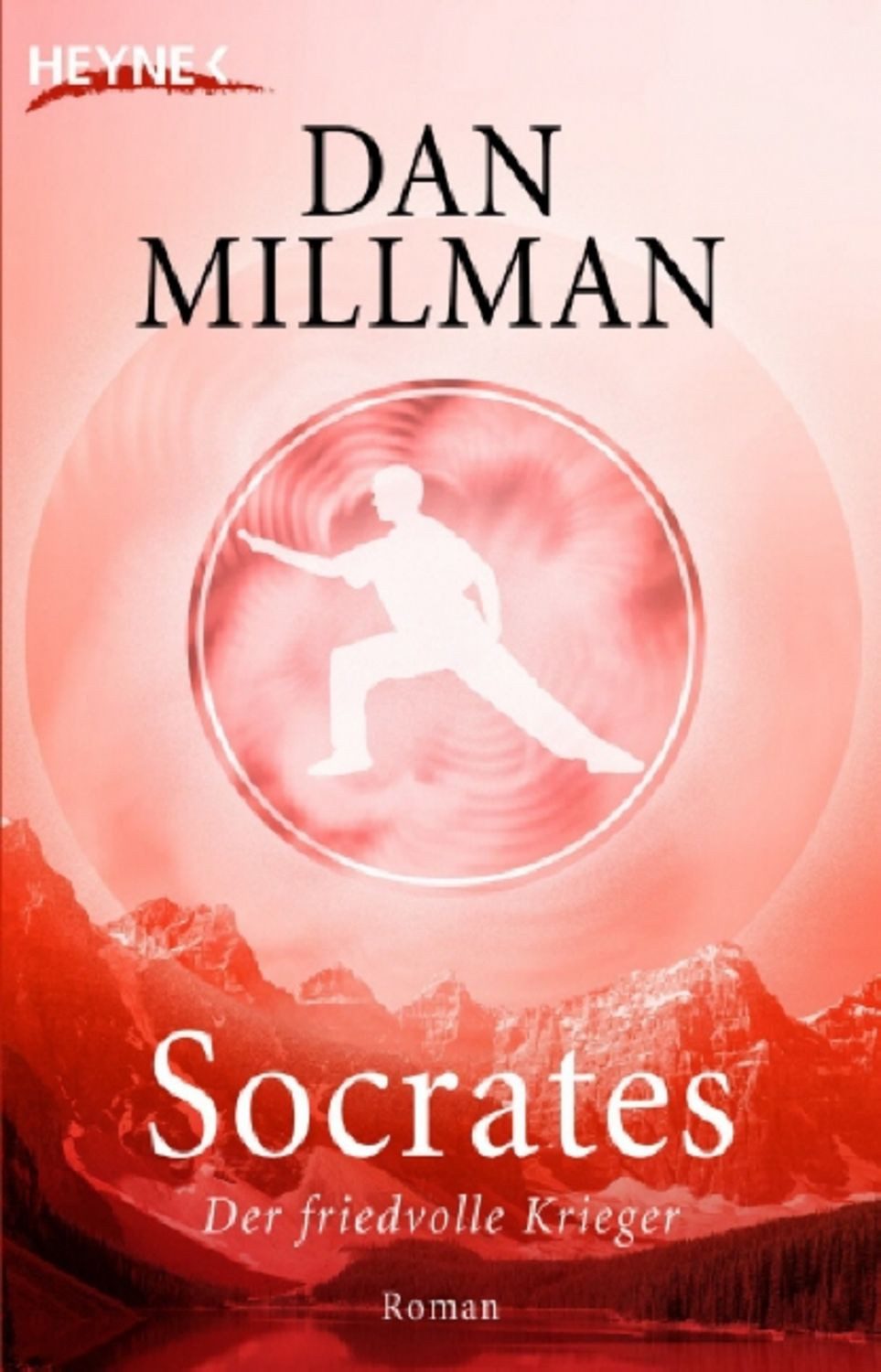 Socrates / Dan Millman