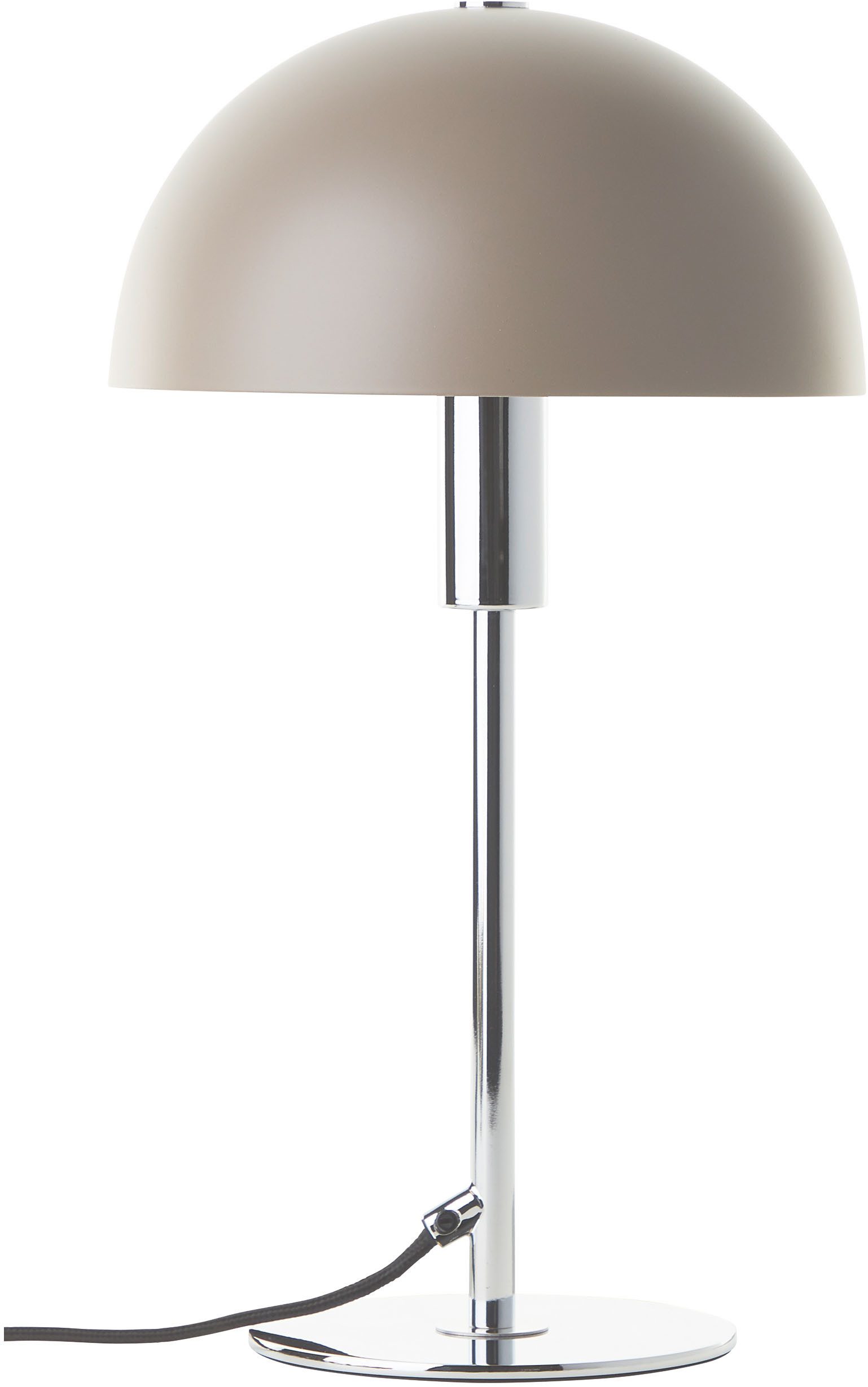 LeGer Home by Lena Gercke Tischleuchte günstig online kaufen