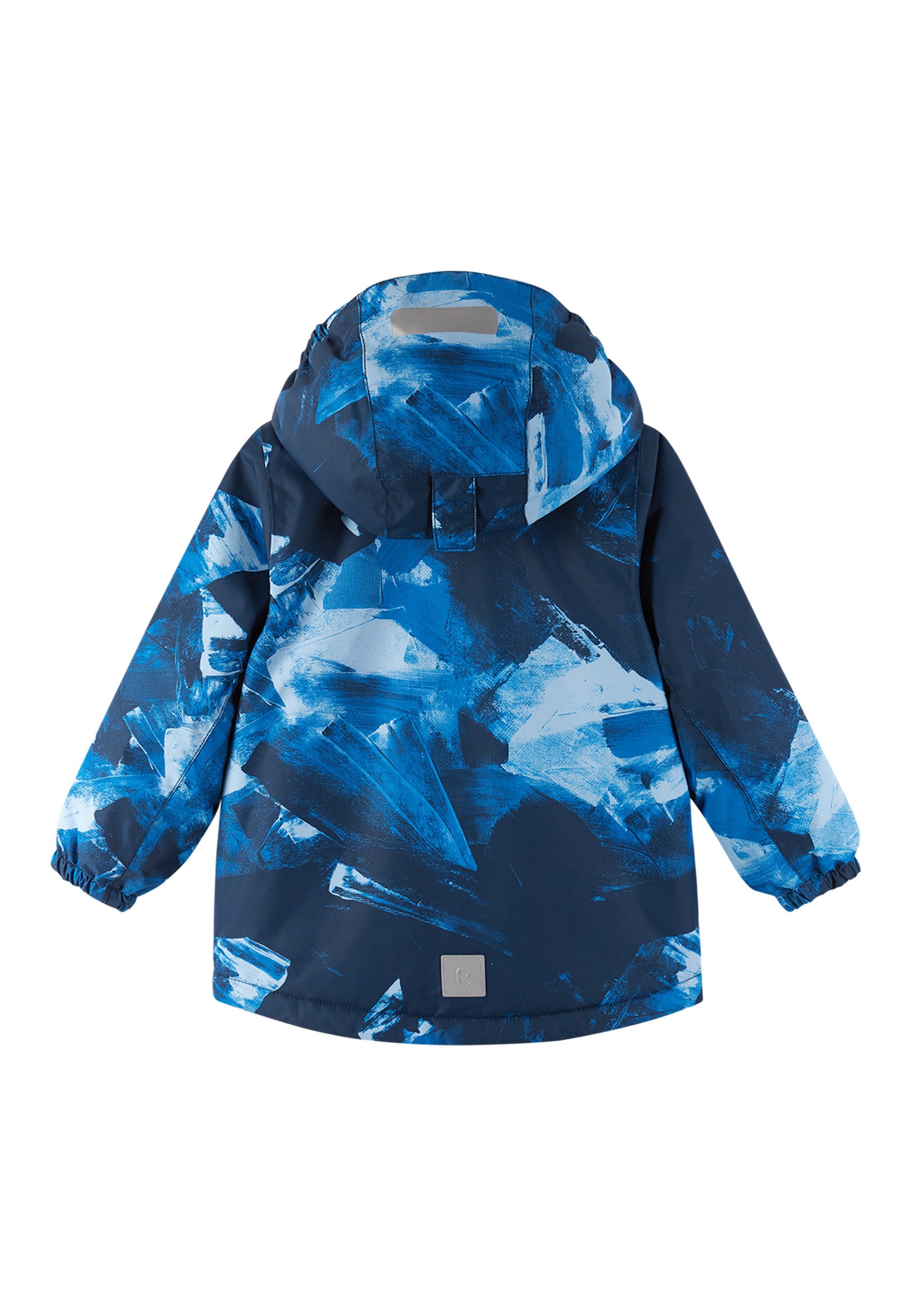 reima Winterjacke NUOTIO Winterjacke