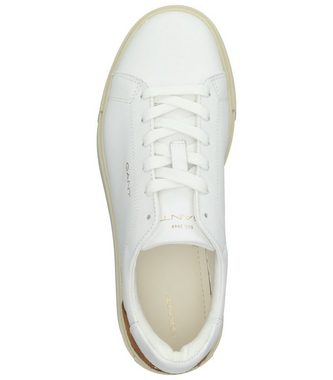 Gant Sneaker Leder Sneaker