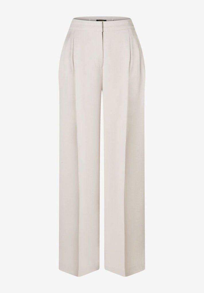 Bequeme Jeans Hose