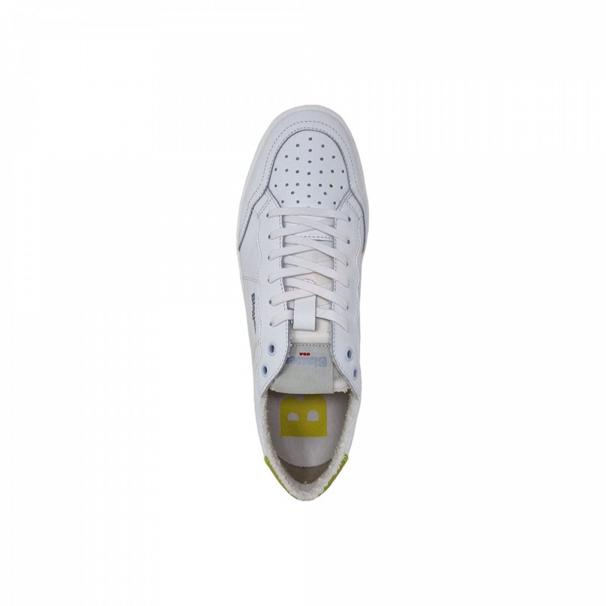 Blauer.USA Murray Sneaker günstig online kaufen