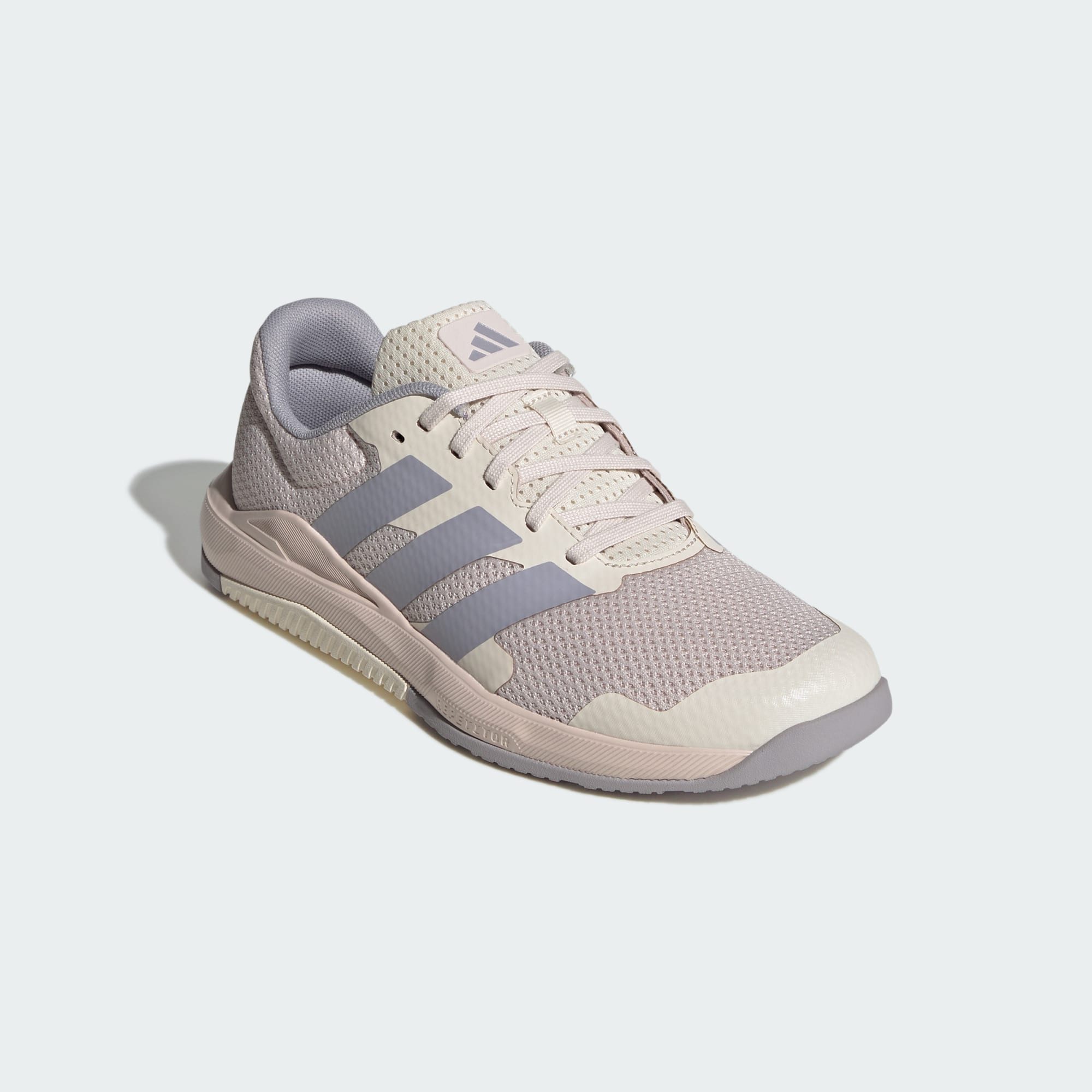 adidas Performance DROPSET BASE-TRAININGSSCHUHE Indoorschuh