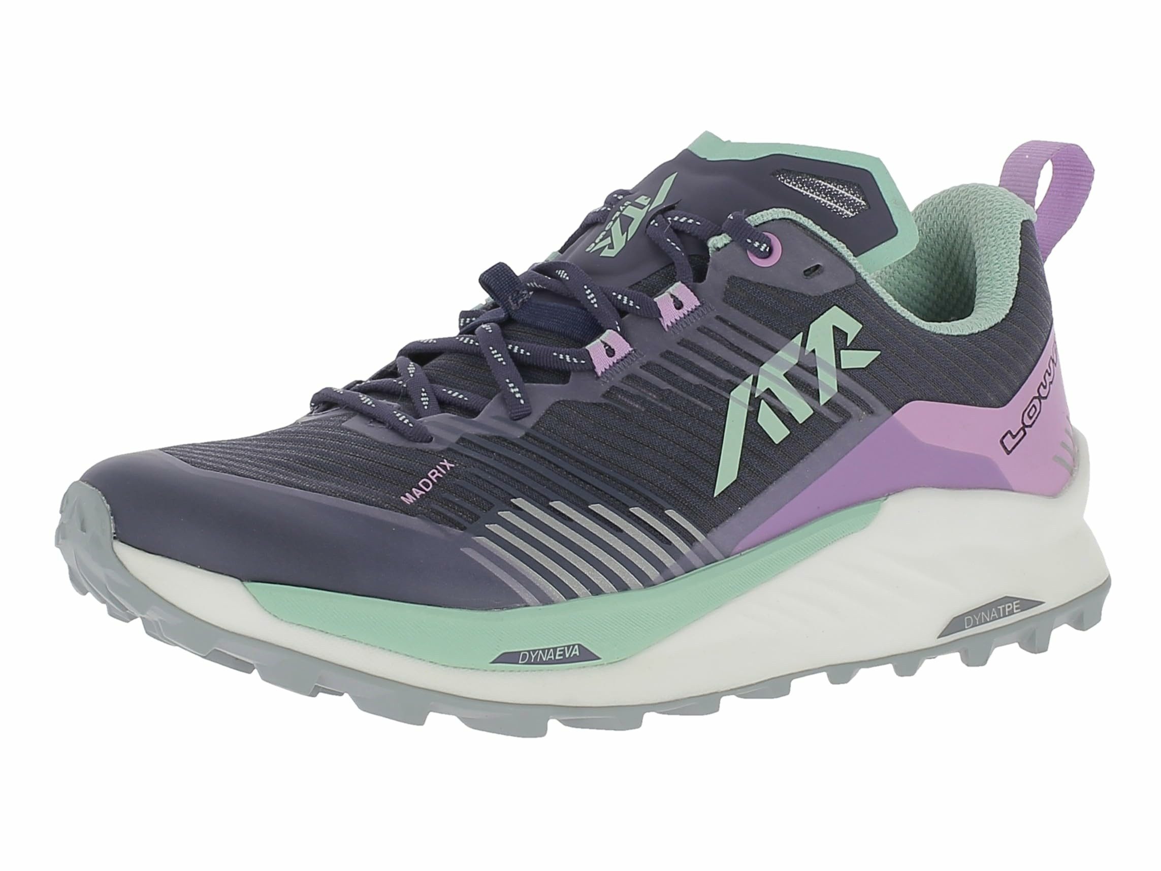 Lowa Sneaker für Damen Sneaker (keine Angabe, keine Angabe)