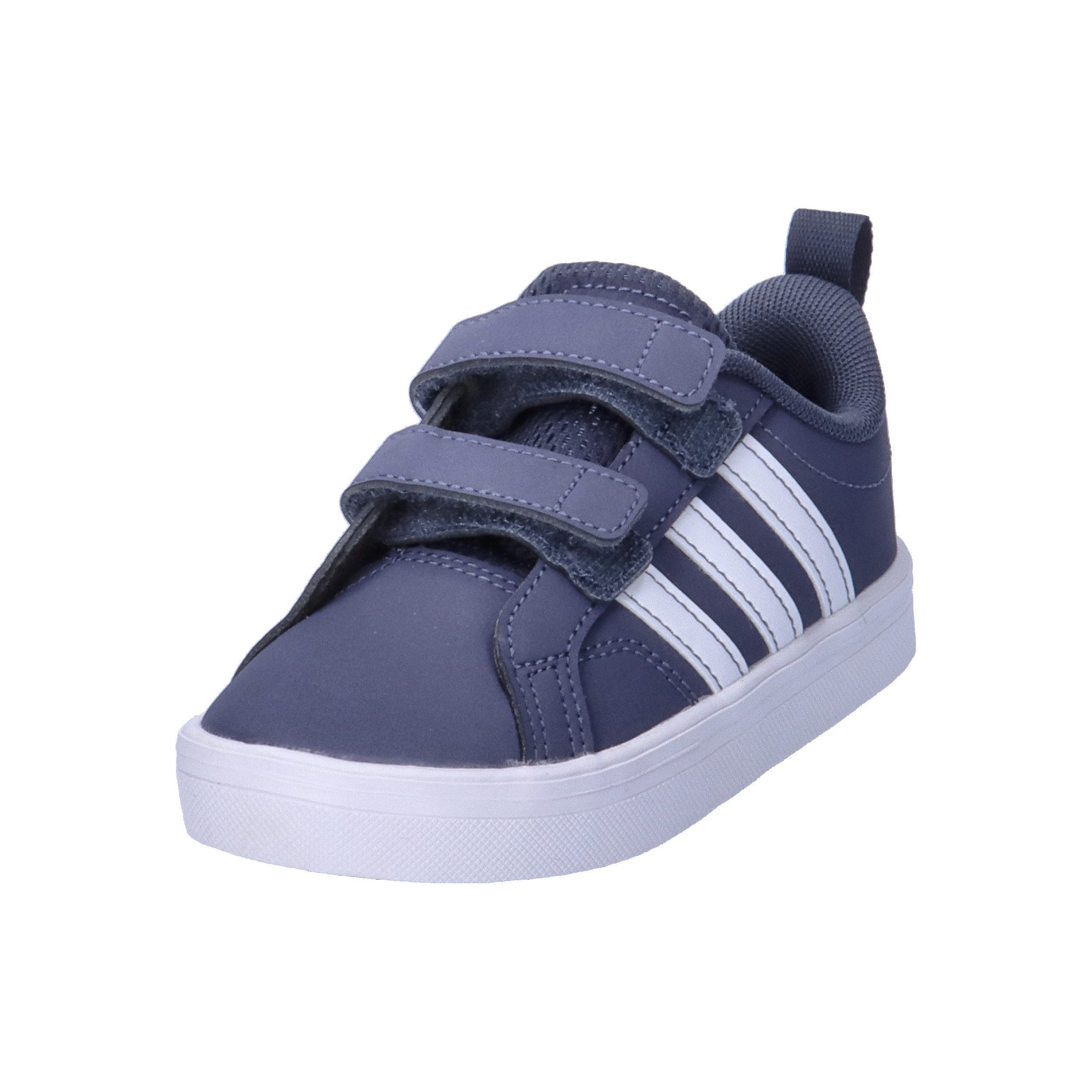 adidas Performance adidas Kinder Sneaker VS Pace 2.0 CF I Sneaker