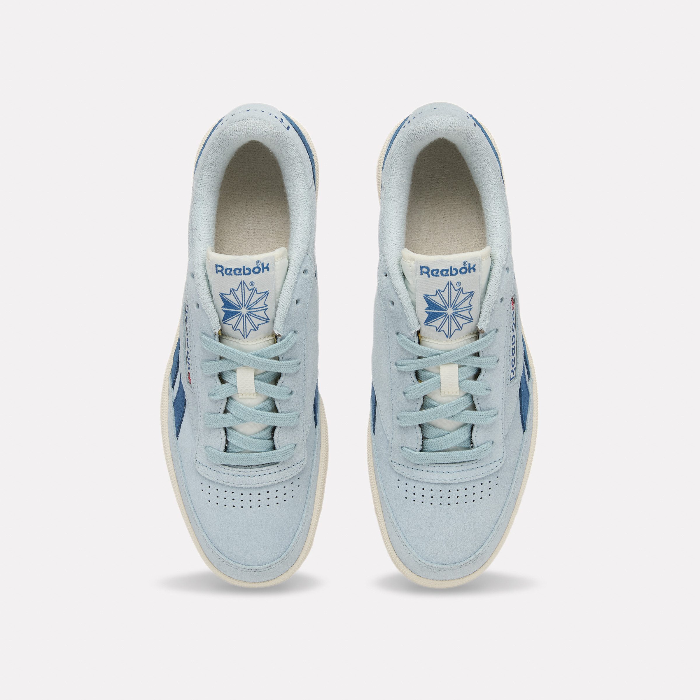 Reebok Classic CLUB C REVENGE Sneaker
