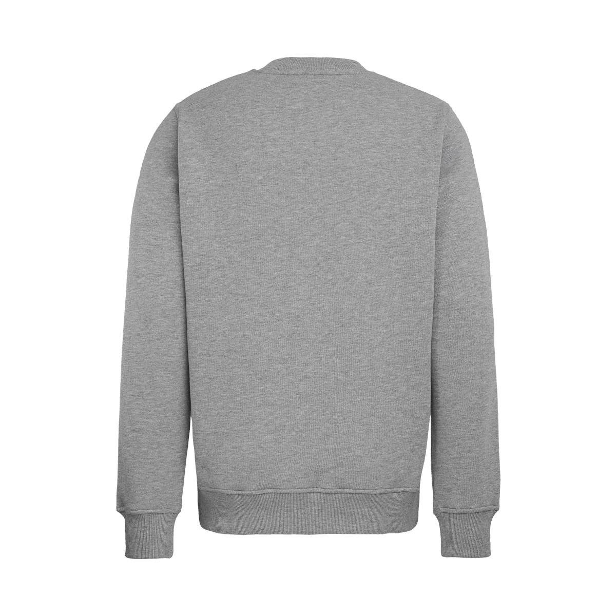 Unfair Athletics Sweater Sweatpulli Unfair Classic günstig online kaufen