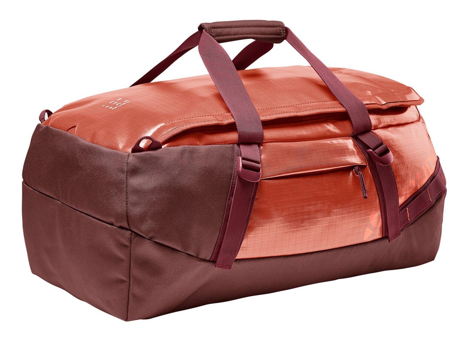 VAUDE Reisetasche günstig online kaufen
