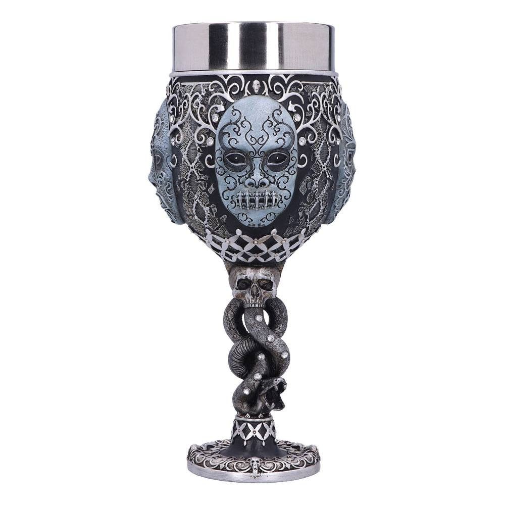 Nemesis Now Tasse Harry Potter Kelch D