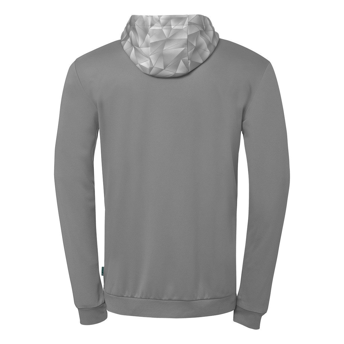 Kempa Trainingsjacke Trainingsjacke Athletics 29 (1-St)