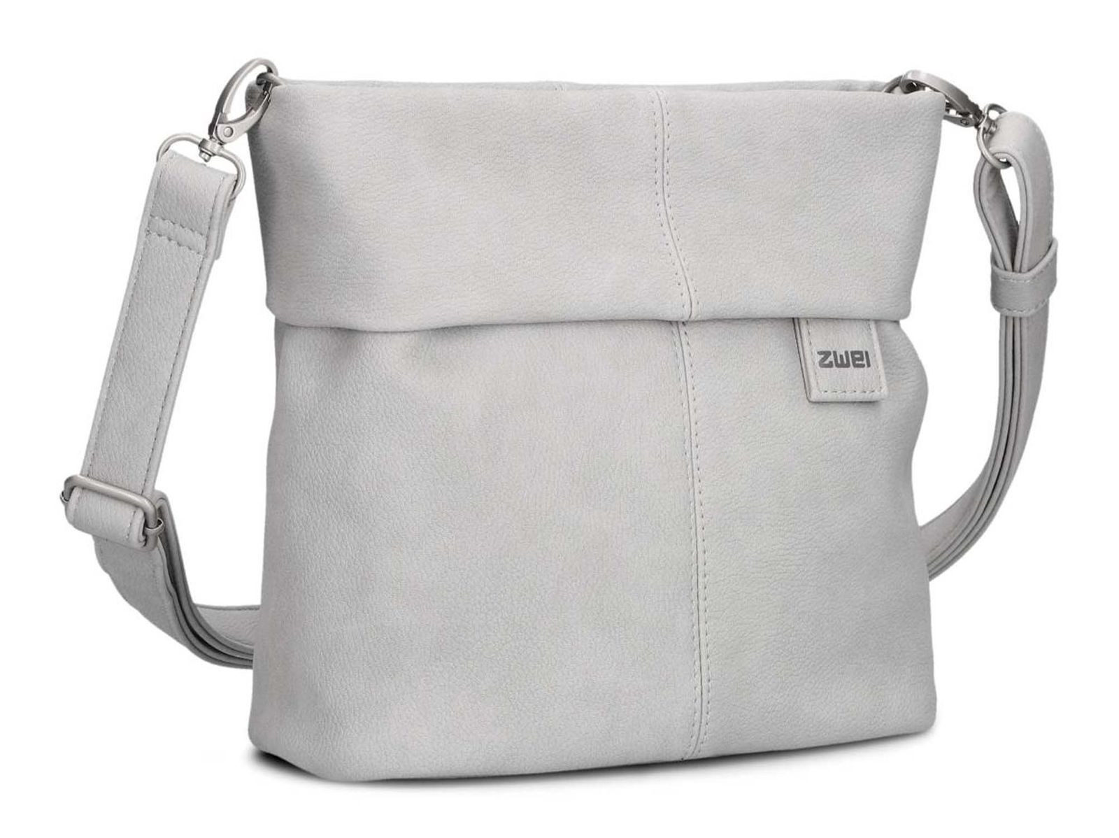 Zwei Umhängetasche M8 günstig online kaufen