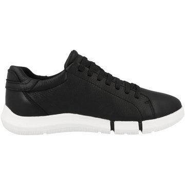 Geox U Adacter A Herren Sneaker