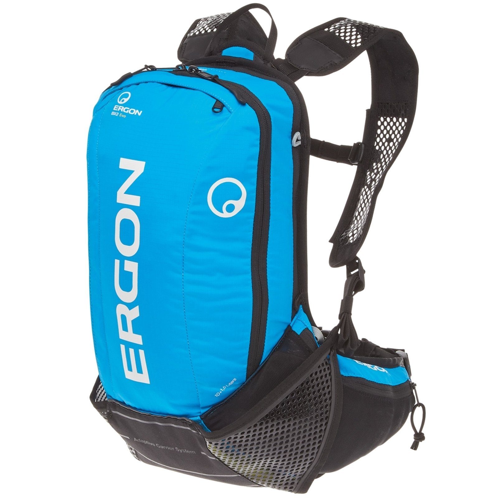 Ergon Sportrucksack