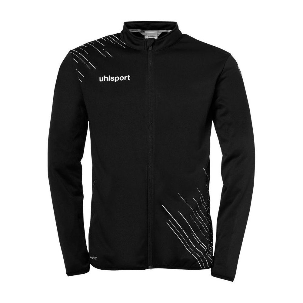 uhlsport Trainingsjacke Score 26 Classic Jacke