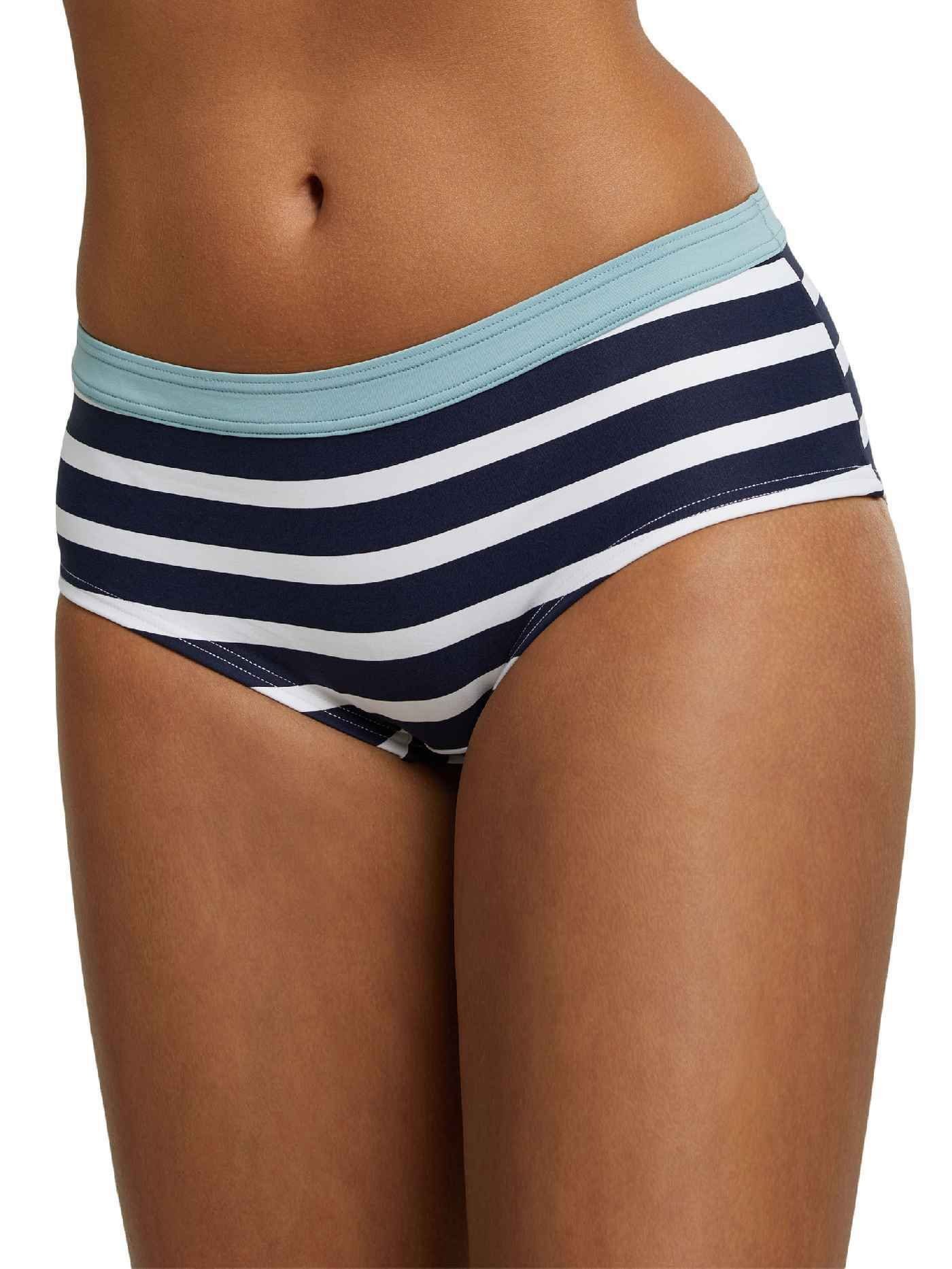 Esprit BikiniHose »BikiniHose« 1 Stück kaufen OTTO