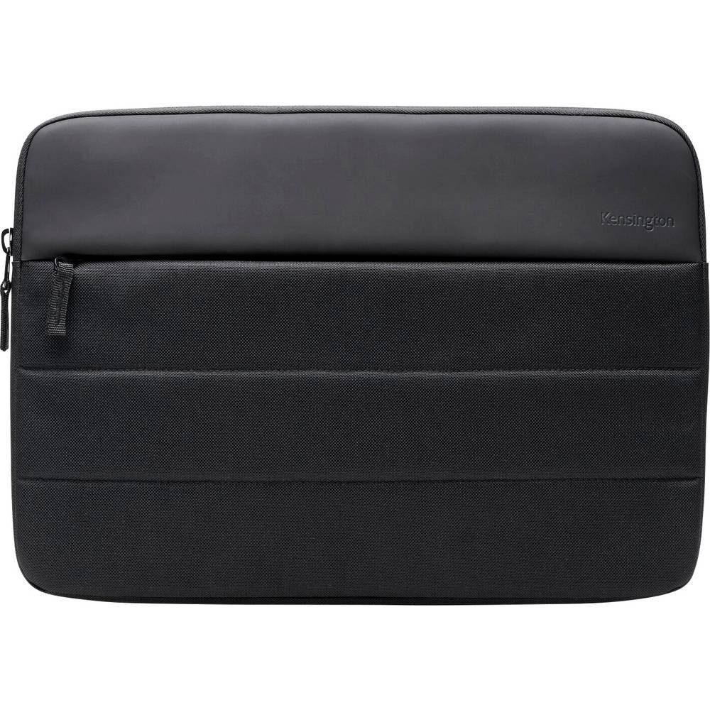 KENSINGTON Laptoptasche Notebook Tasche