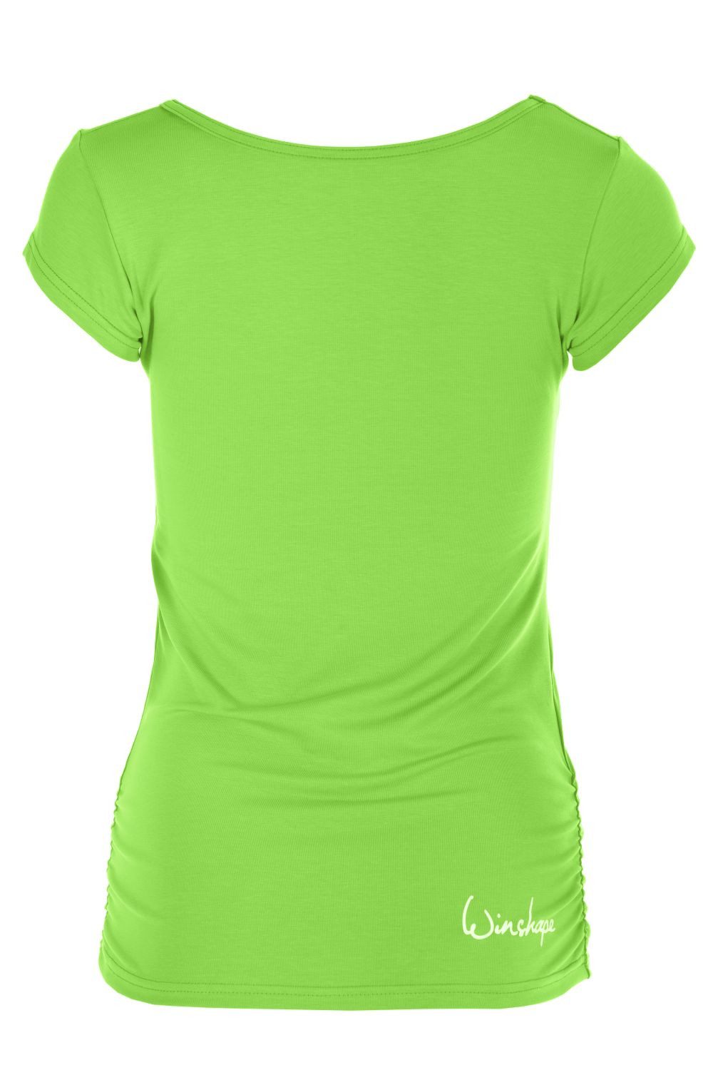Winshape T-Shirt WTR4 kurzarm