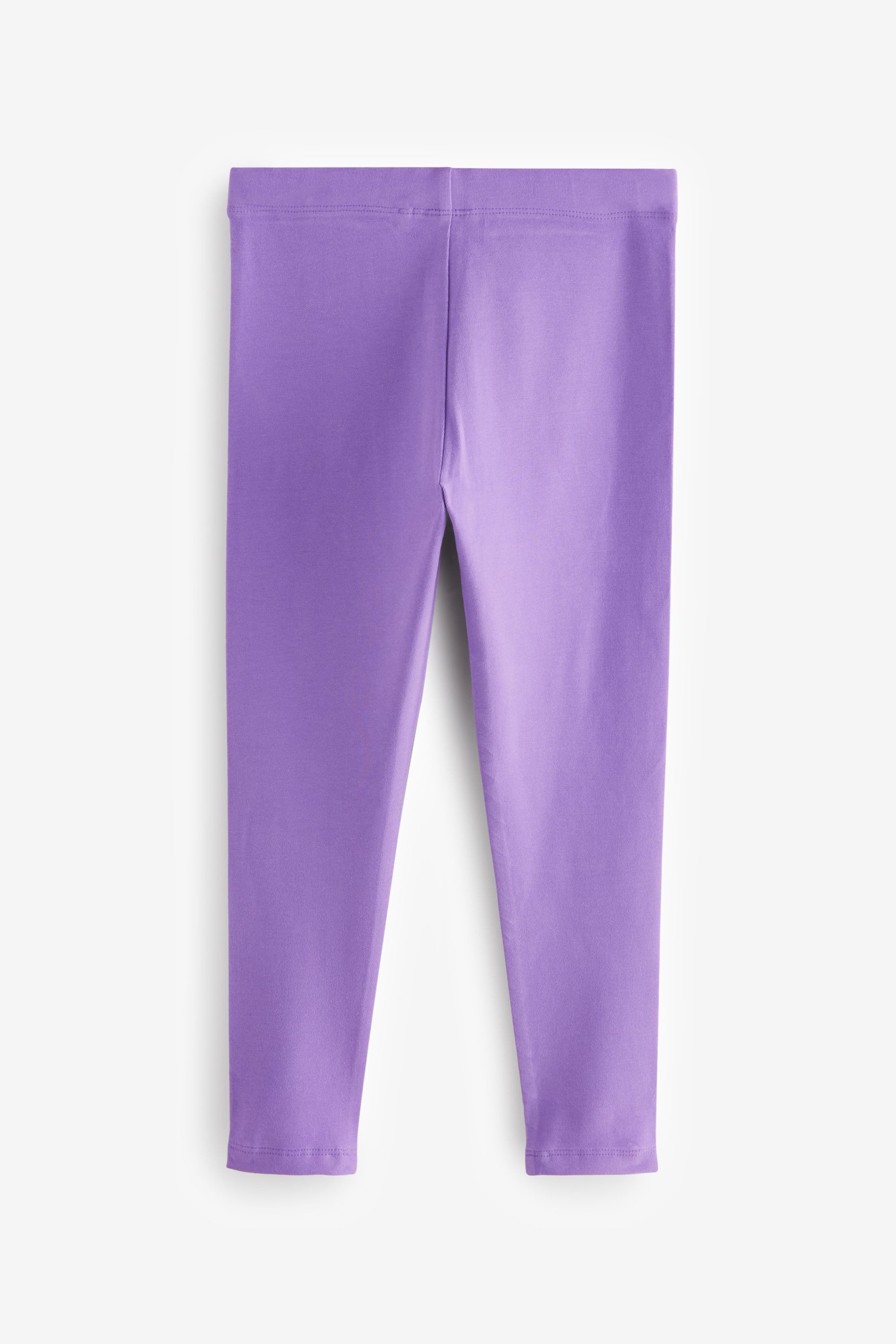 Next Leggings Leggings (5-tlg) günstig online kaufen