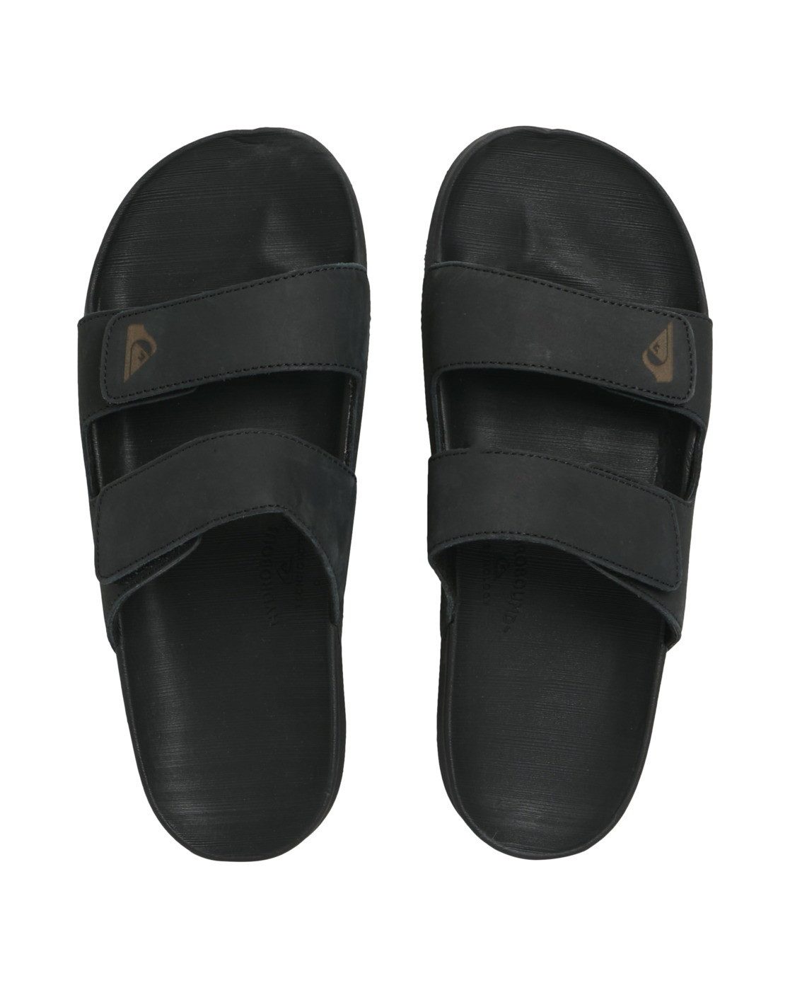 Quiksilver Rivi Leather Sandale