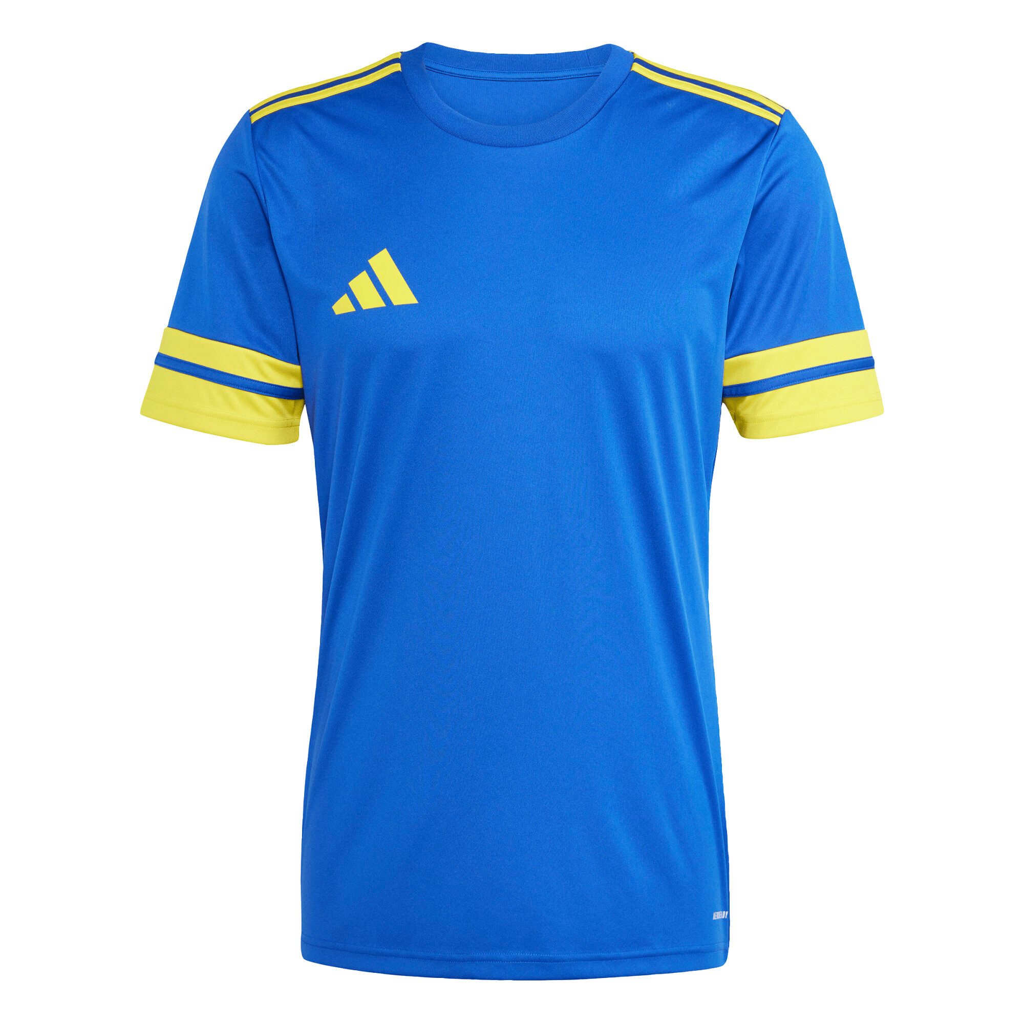 adidas Performance Fußballtrikot adidas Herren Trikot günstig online kaufen