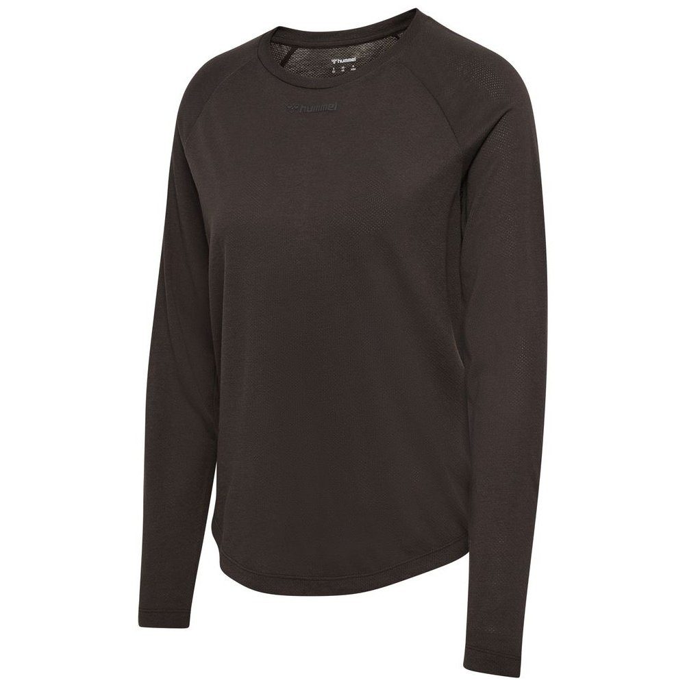 hummel Longsleeve hmlMT V. T-Shirt L-S
