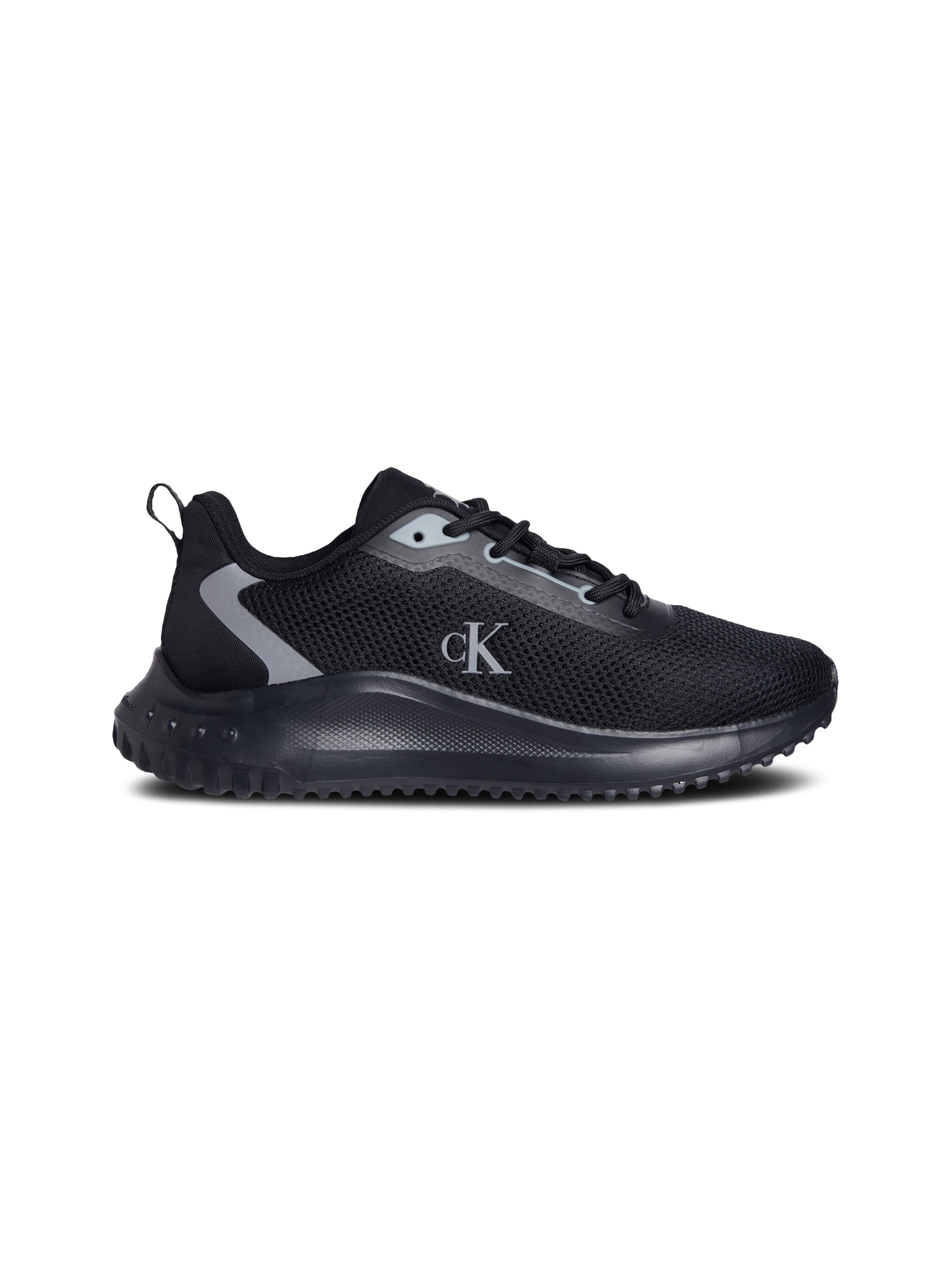 Calvin Klein Jeans EVA RUNNER L-UP günstig online kaufen