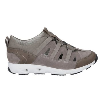 Josef Seibel Noah 04, grau Sneaker