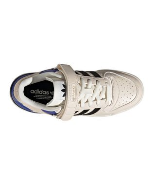 adidas Originals Forum Low Damen Sneaker