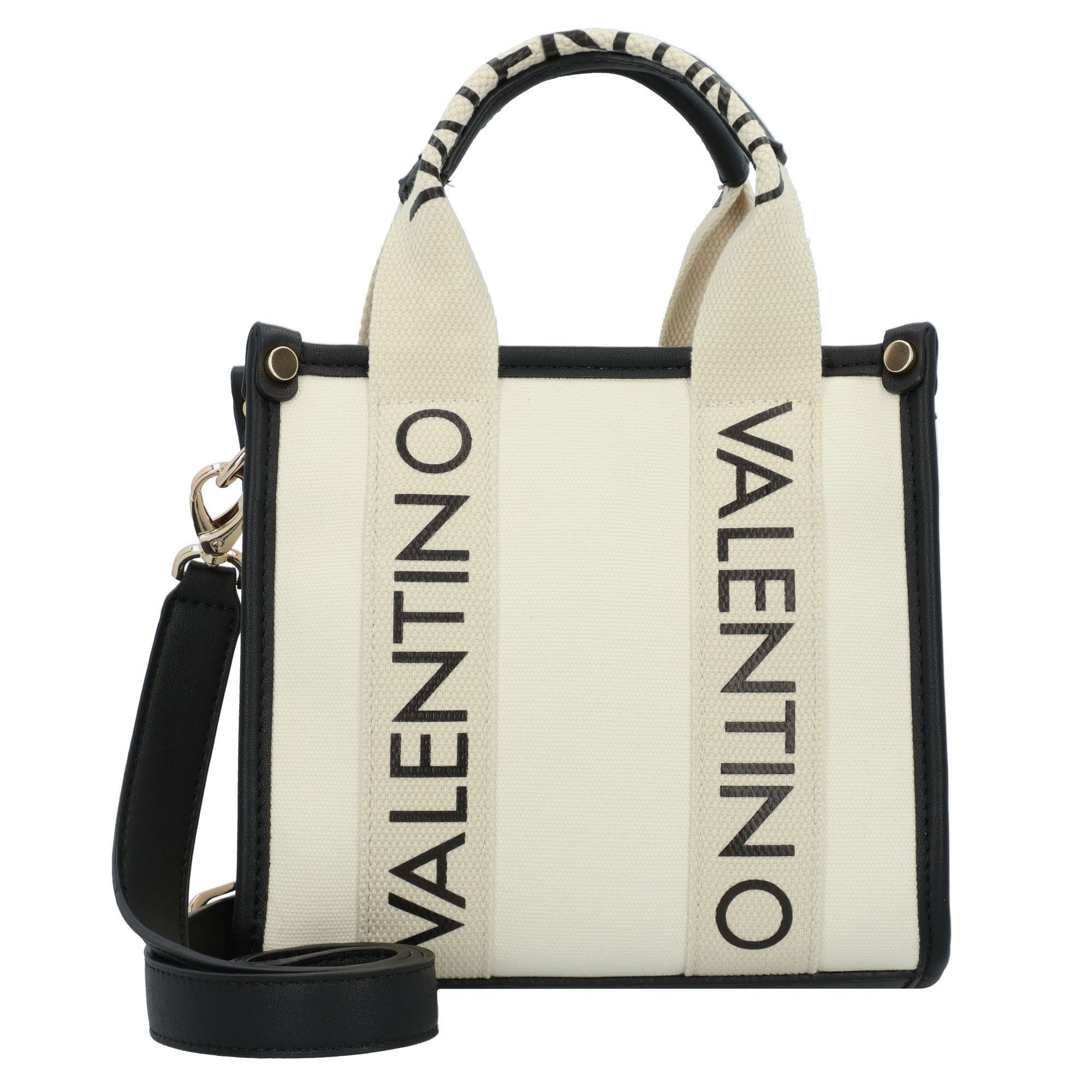 VALENTINO BAGS Henkeltasche Candle, Polyester günstig online kaufen