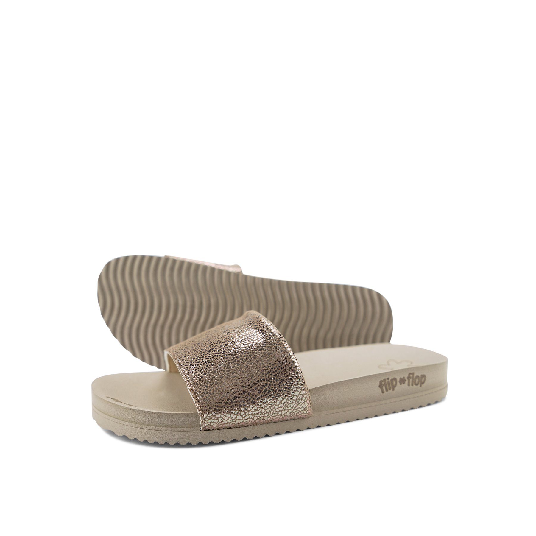 Flip Flop Sandale Badesandale