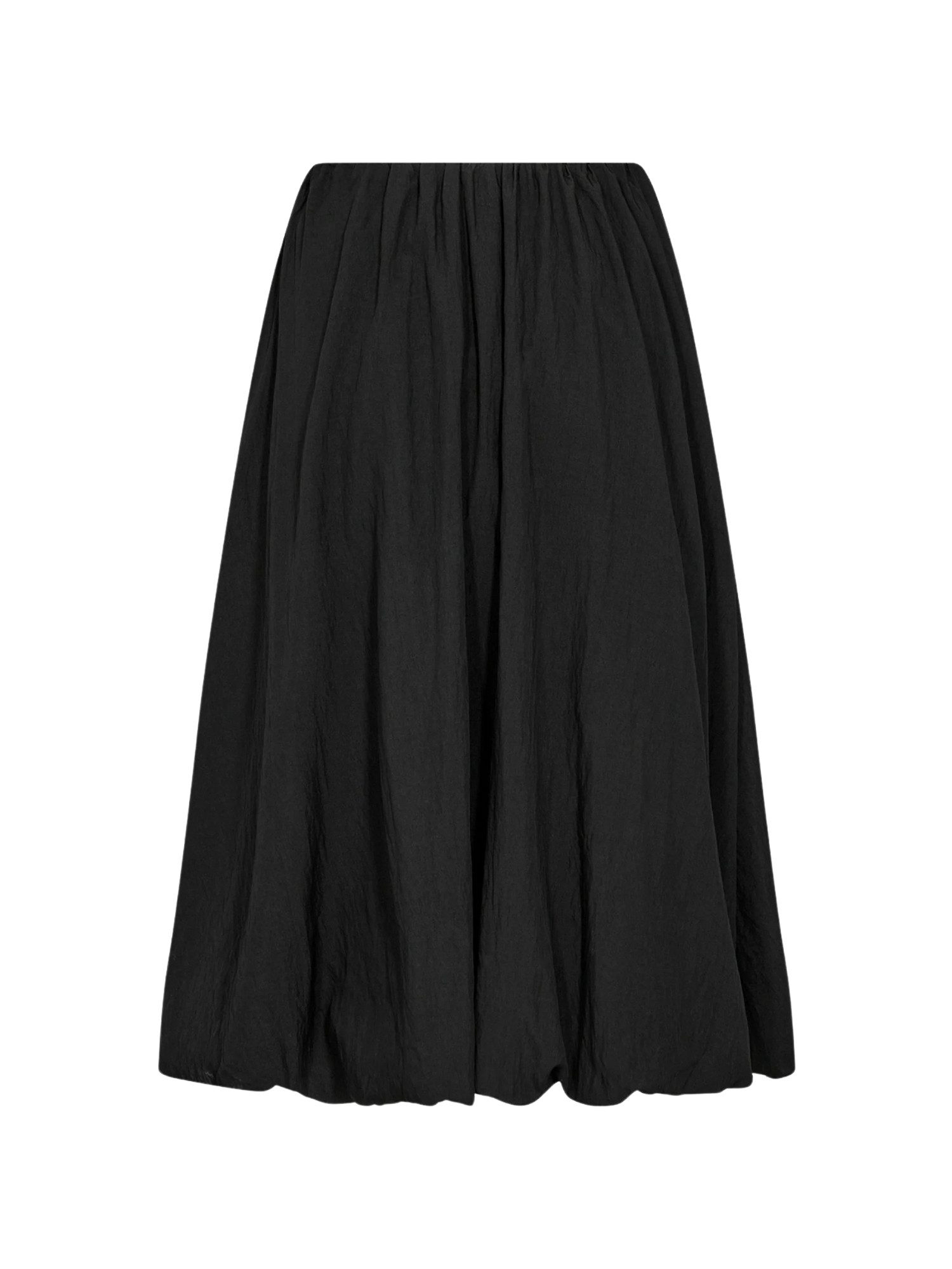 soyaconcept Midirock Soya Concept Skirt SC-SVEDA 2 günstig online kaufen