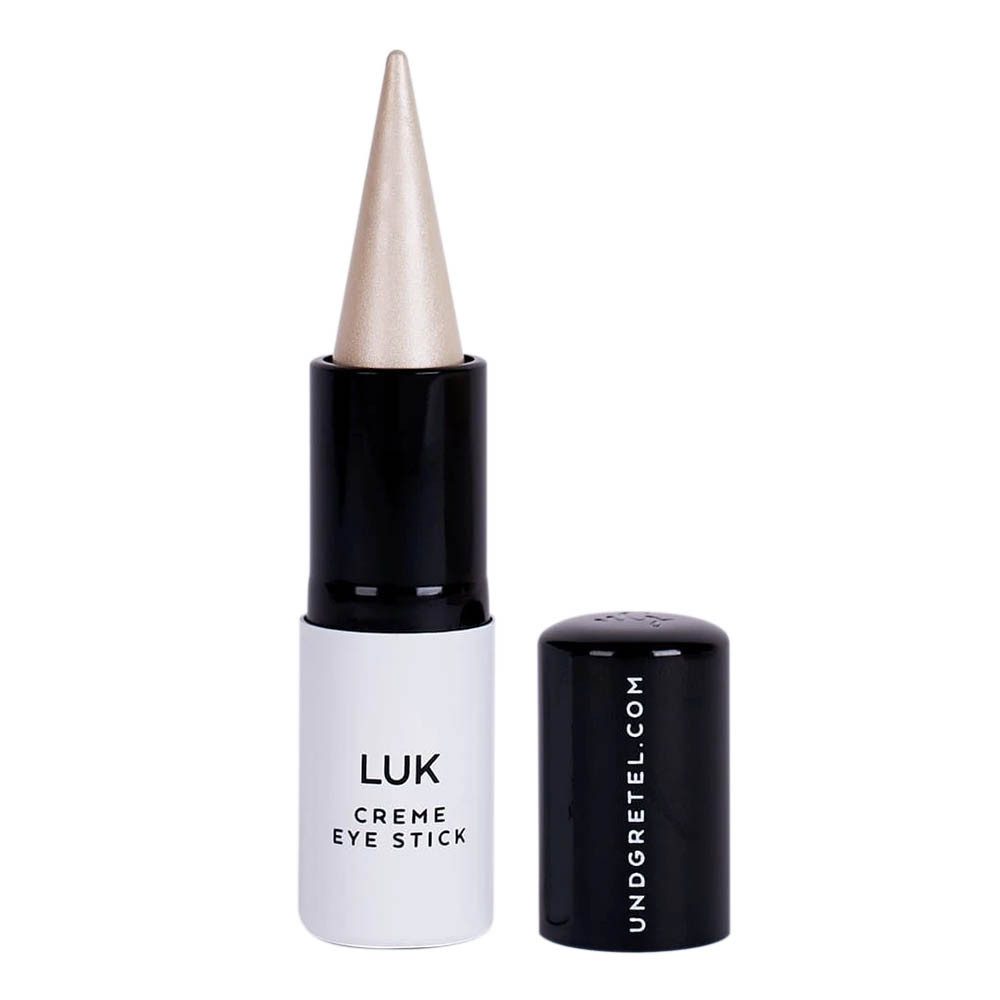 Und Gretel Kajal LUK - Cream Eye Stick 03 Pearl 2g