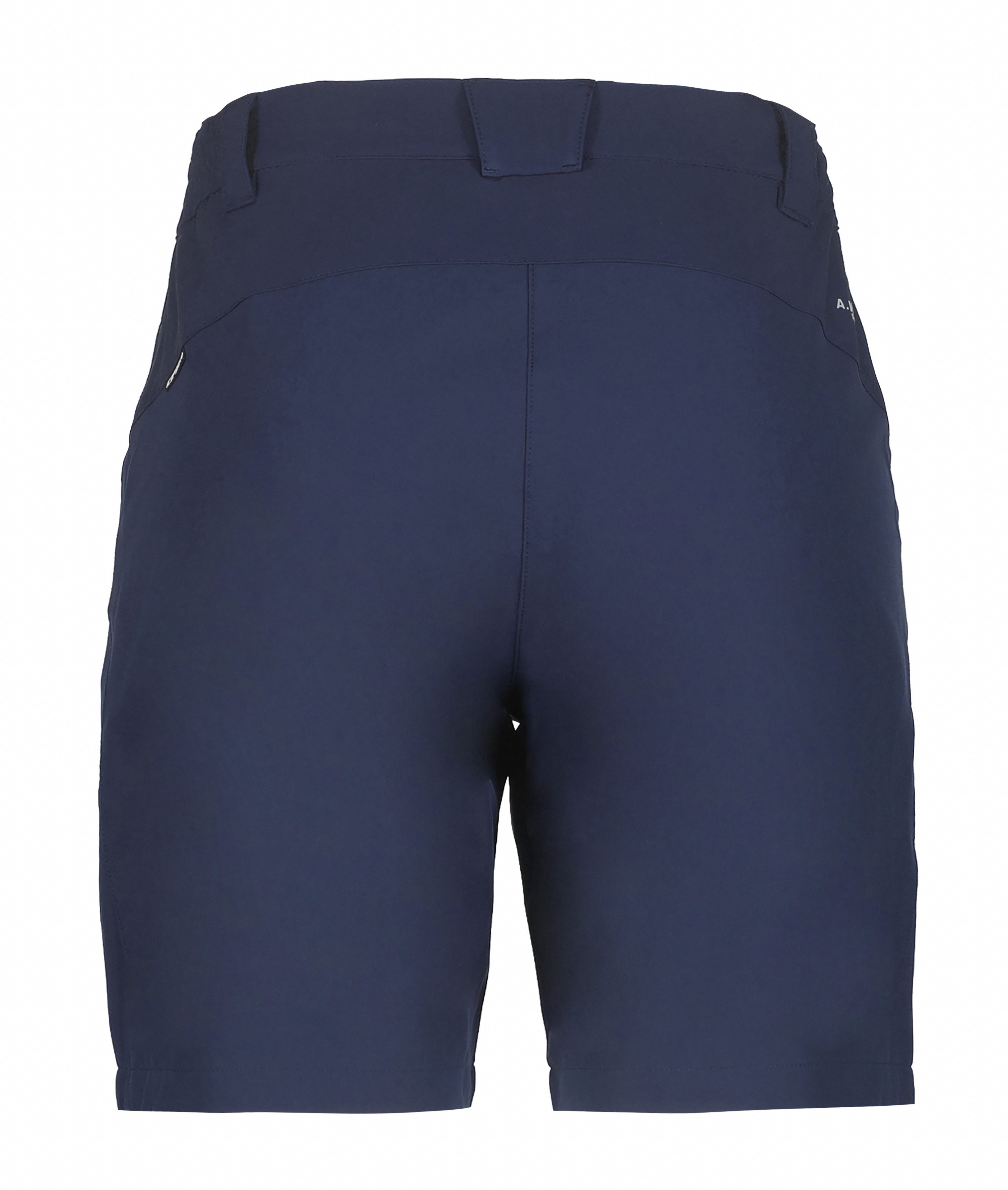 Icepeak Funktionsshorts D FUNKTIONSSHORT BEAUFORT günstig online kaufen