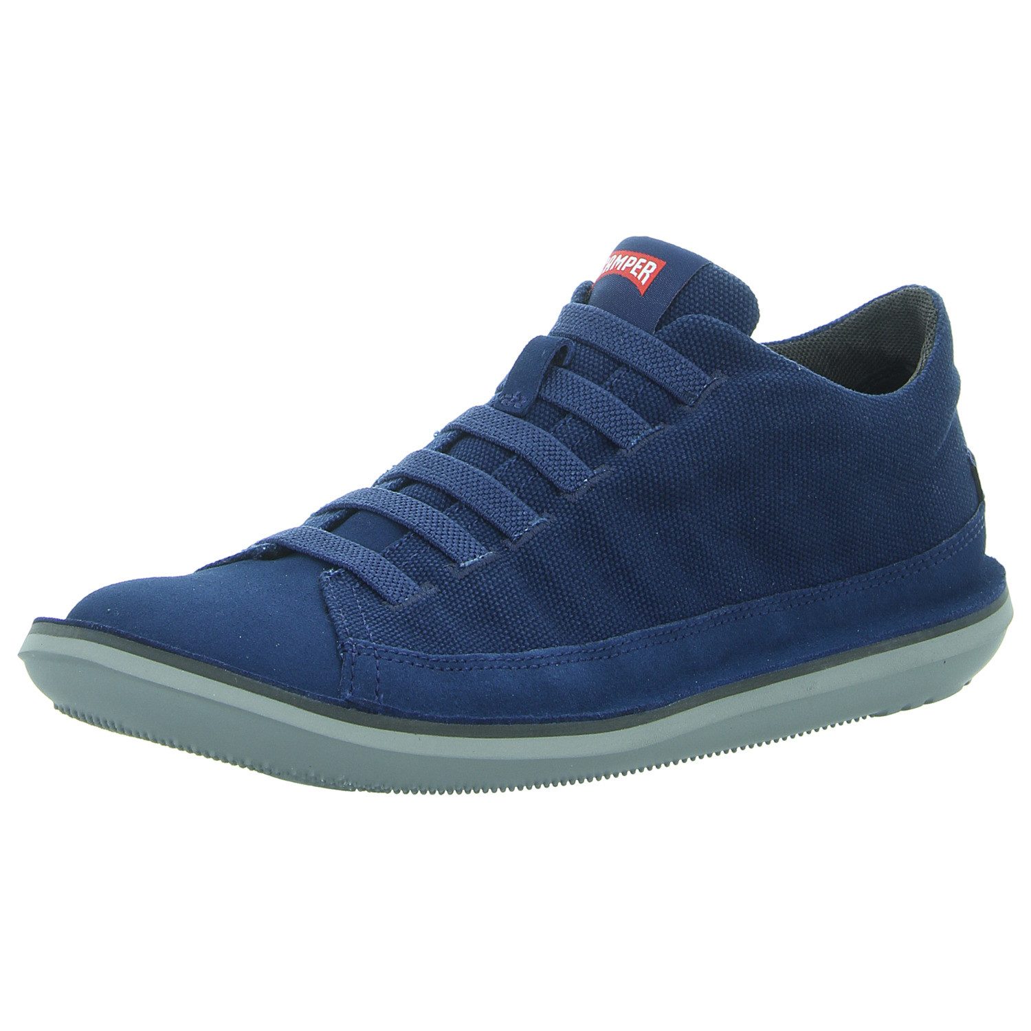 Camper Beetle Sneaker