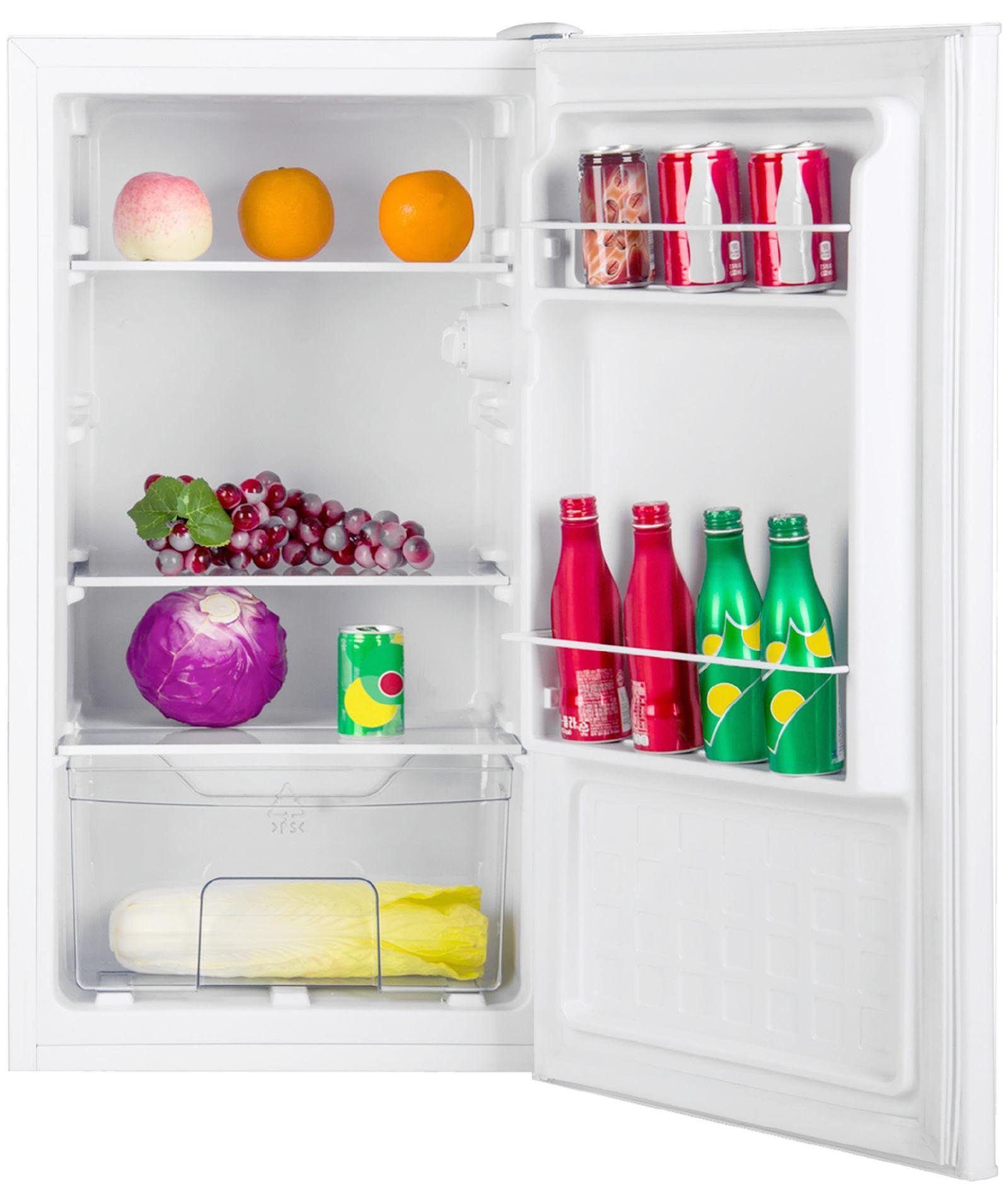 Amica Kühlschrank VKS