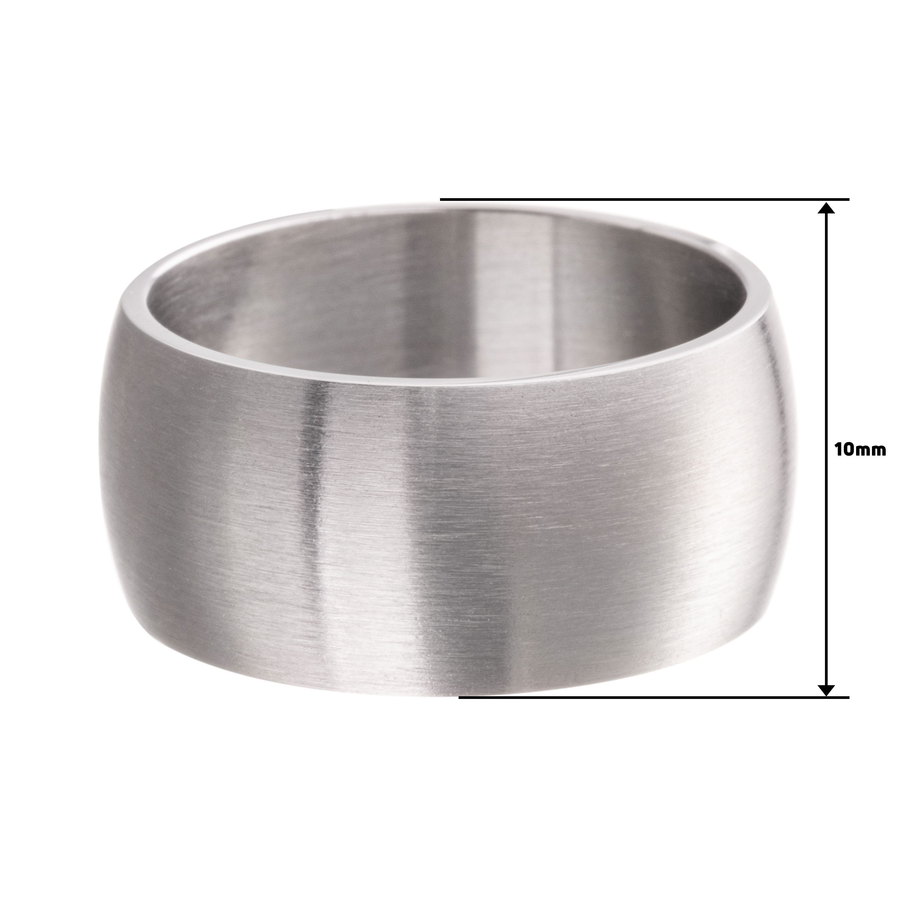 meditoys Fingerring meditoys · Ring aus günstig online kaufen