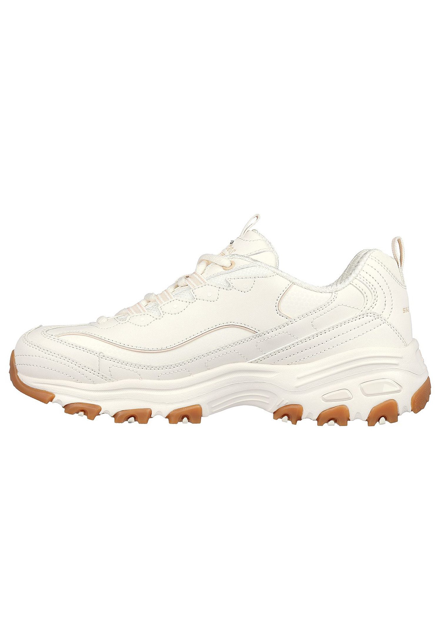 Skechers D´LITES - GOOD NEUTRAL Sneaker günstig online kaufen