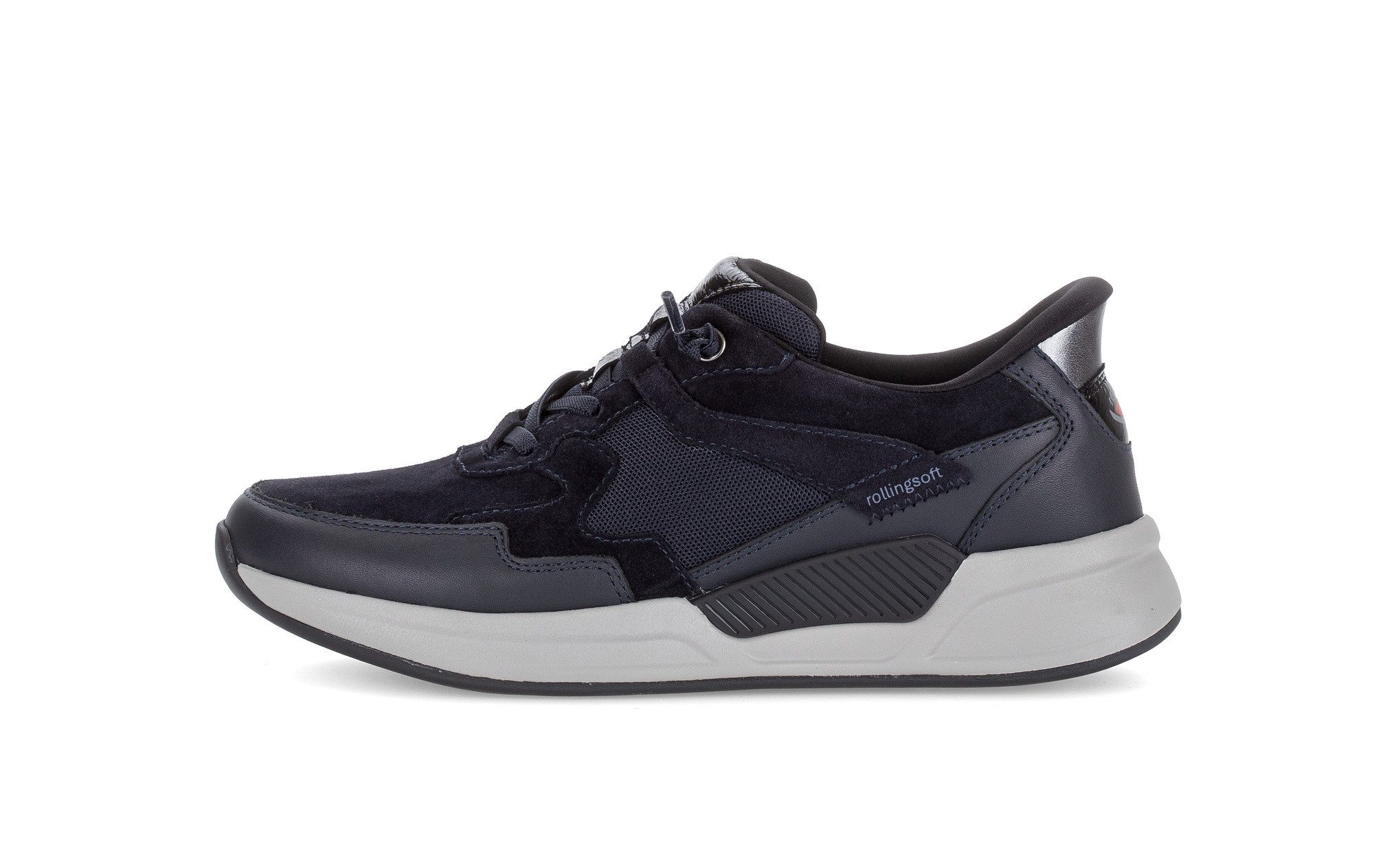 Gabor Sneaker