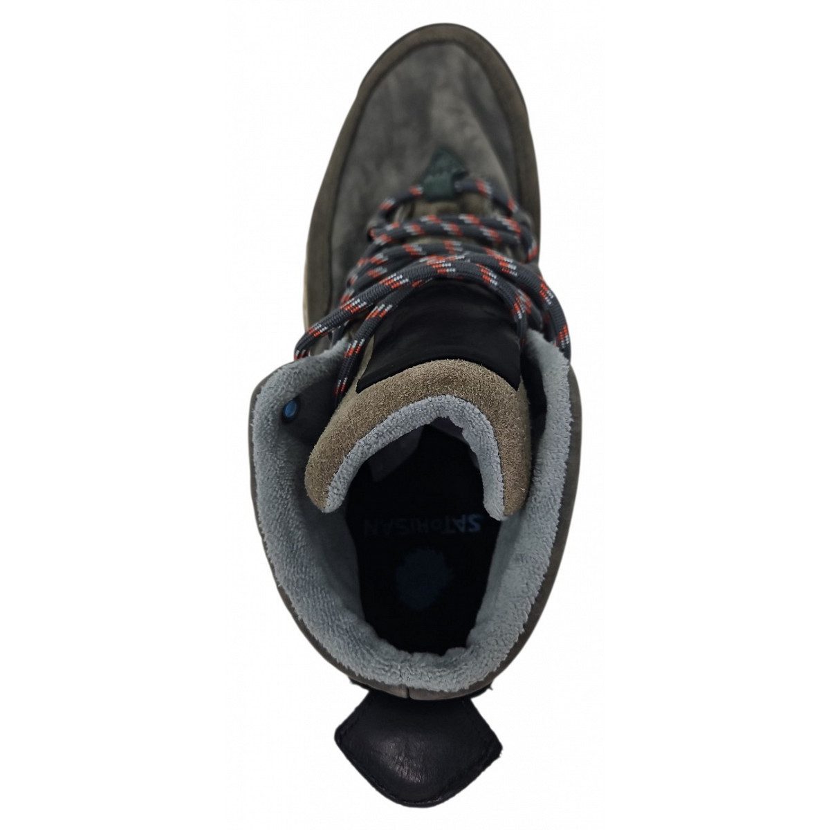 Satorisan KISO Premium Sneaker günstig online kaufen