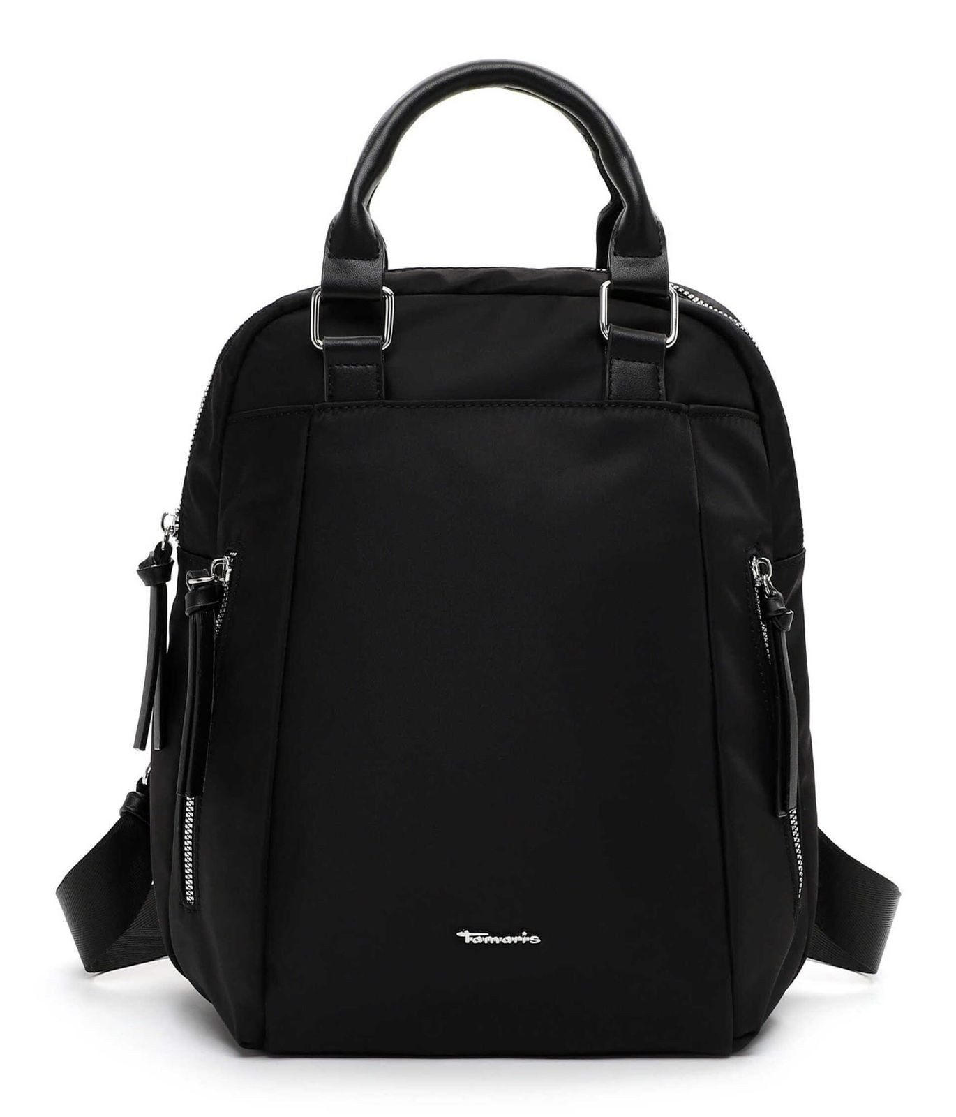 Tamaris Rucksack City Backpack günstig online kaufen