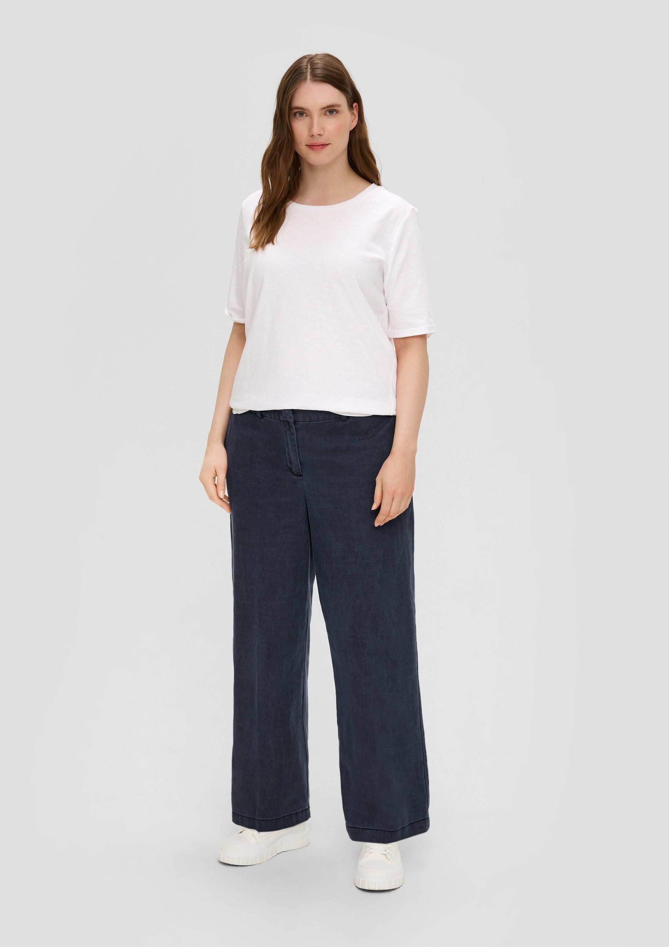 Chinos Hose