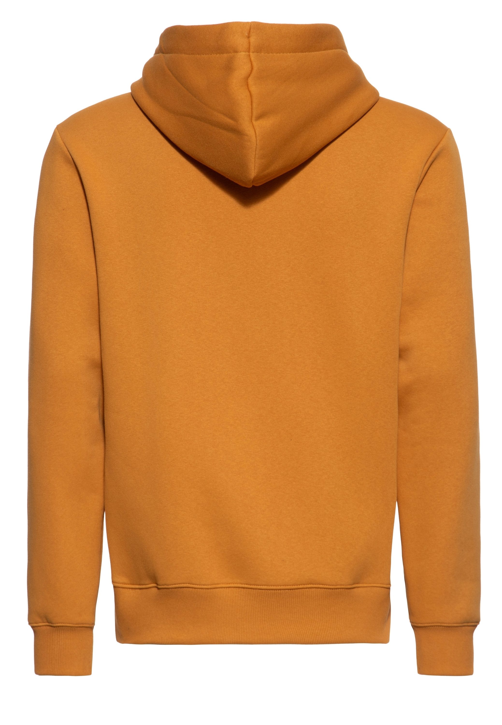 KingKerosin Kapuzenpullover Titties and Beer (1-tlg) günstig online kaufen