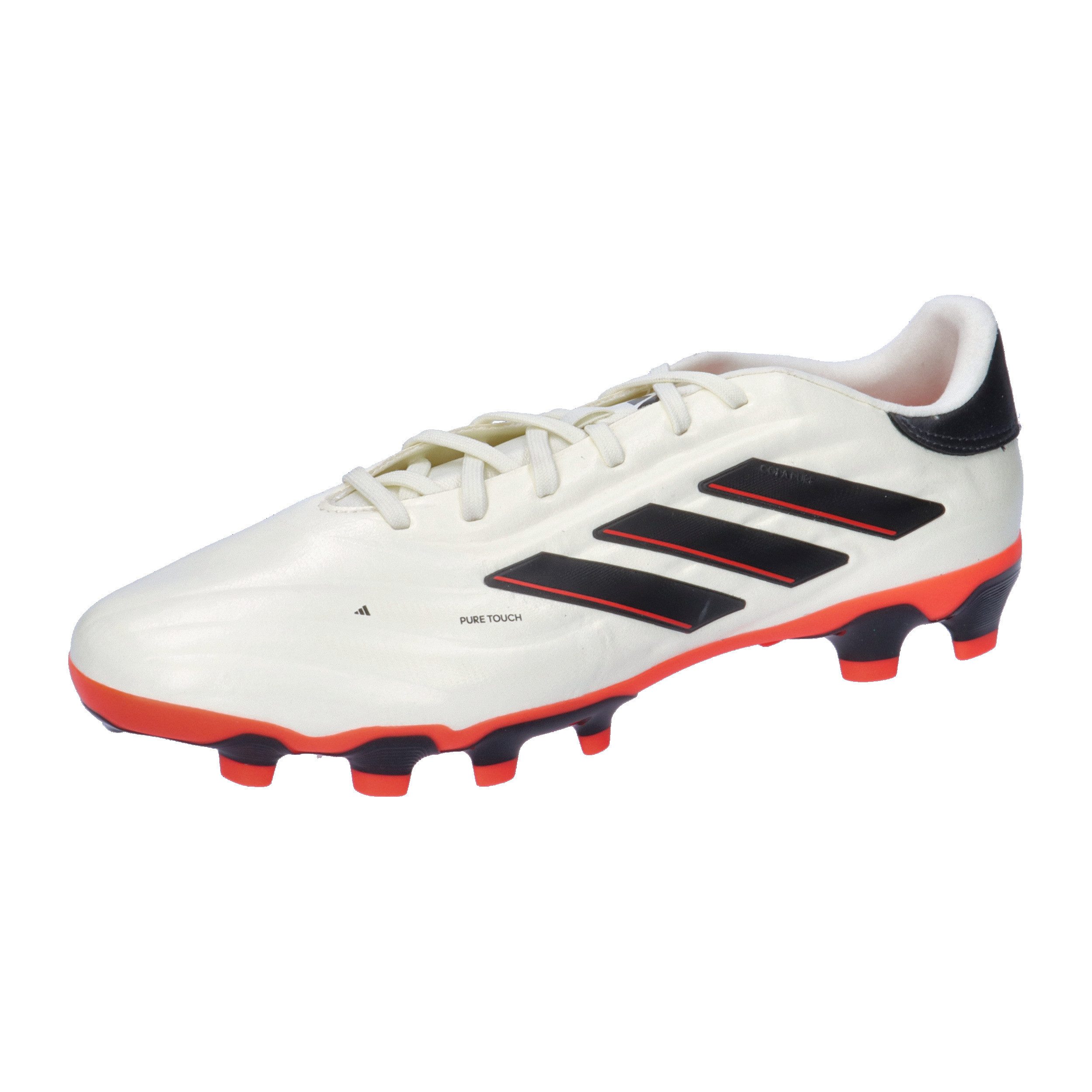 adidas Performance adidas Herren Fußballschuhe Copa günstig online kaufen