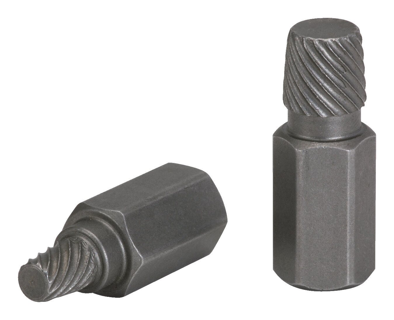 Thumbnail - KS Tools Schraubendreher, Ausdreher, 1/8"