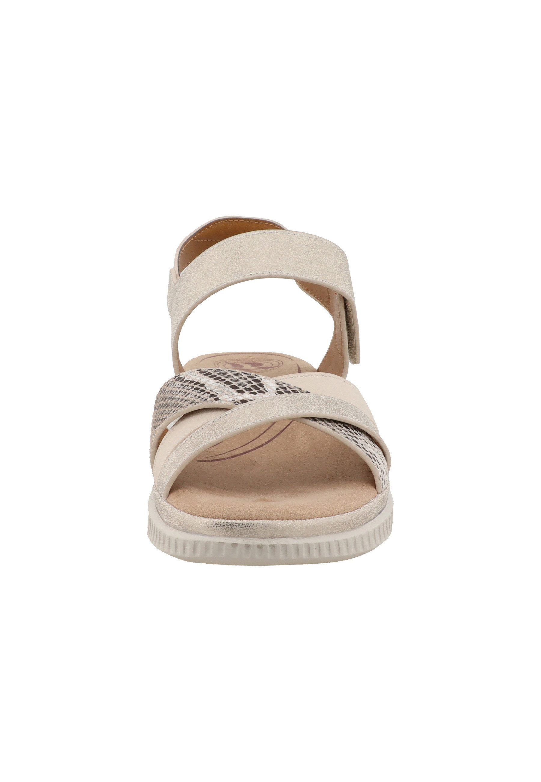 Romika Romika Flat Sandals - Mules Mules