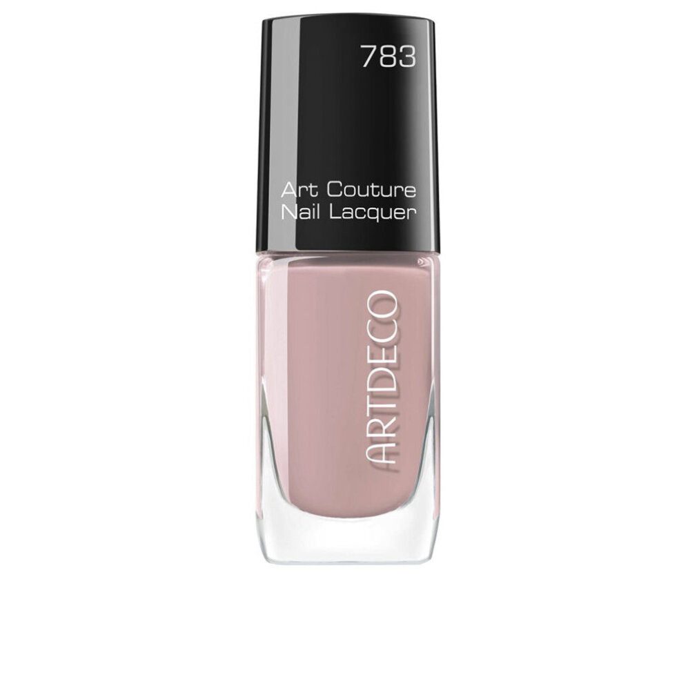 ARTDECO Nagellack Nagellack Art Couture 783 Hip Teens, 10 ml