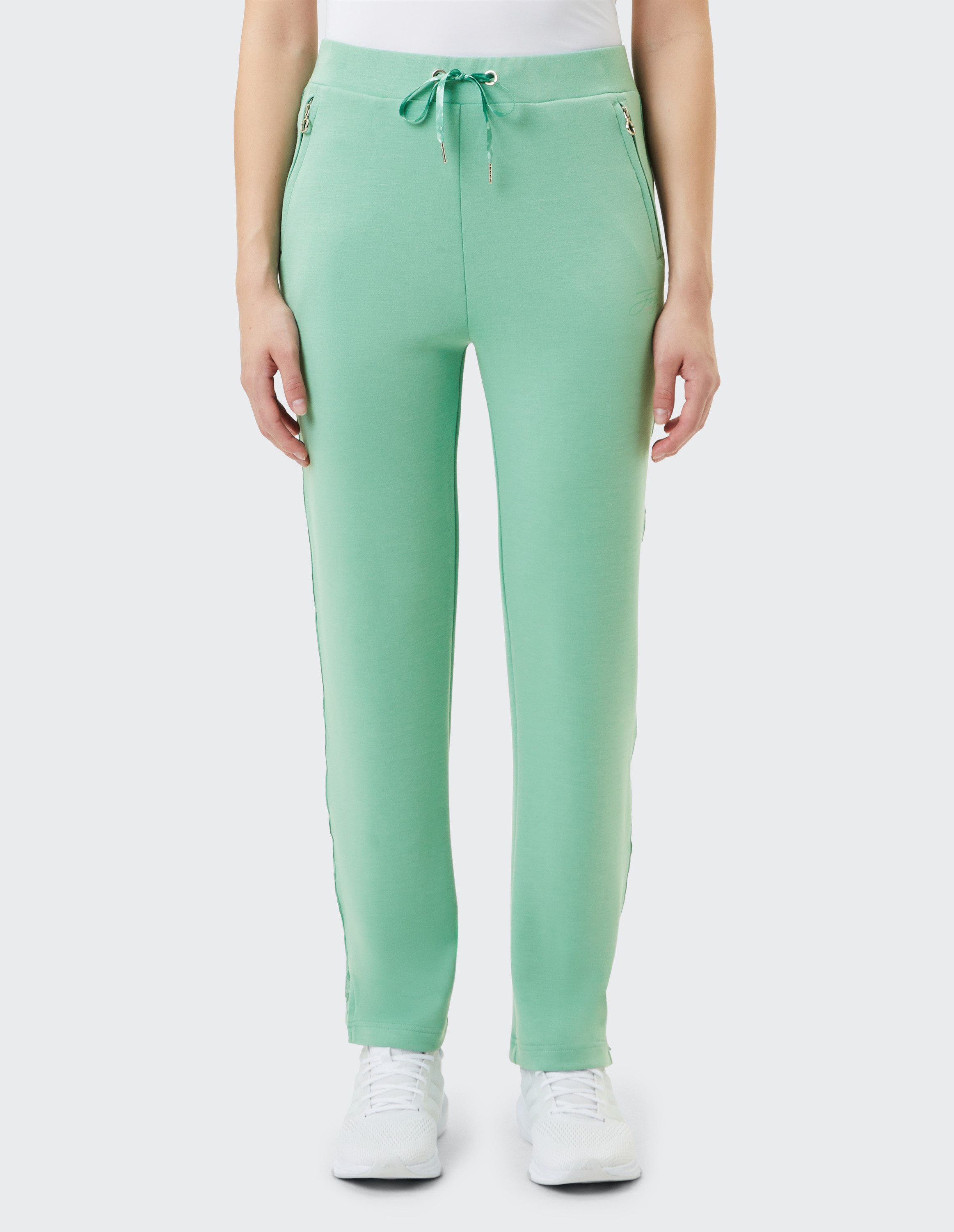Joy Sportswear Sporthose Hose JASMINE günstig online kaufen