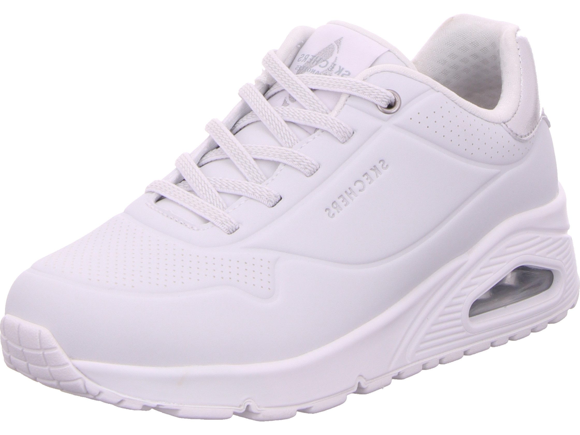 Skechers Uno - SHIMMER AWAY Sneaker