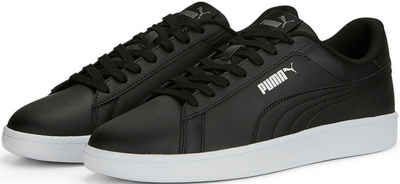 PUMA SMASH 3.0 L Sneaker